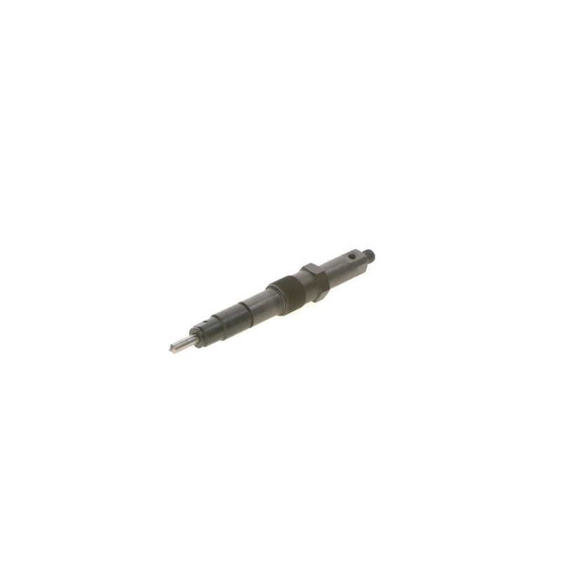 Bosch Injector Nozzle & Holder Assembly 0 432 231 048