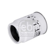 Febi Fuel Filter Element 101080