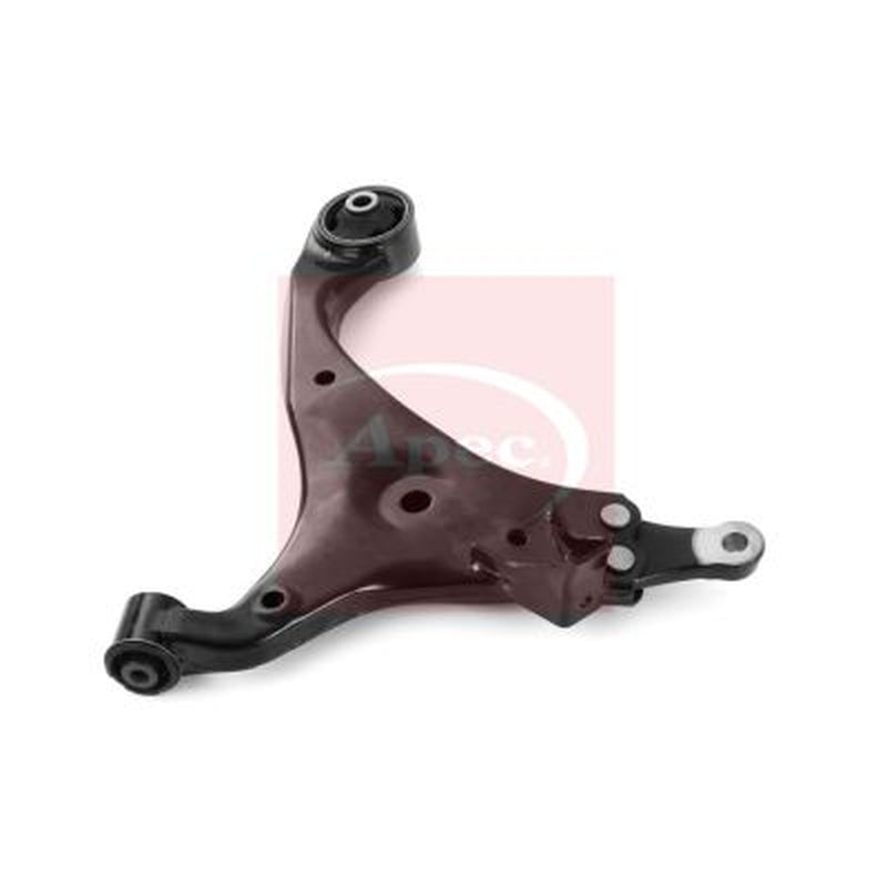 Apec Control/Trailing Arm Front Right AST2815