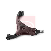 Apec Control/Trailing Arm Front Right AST2815