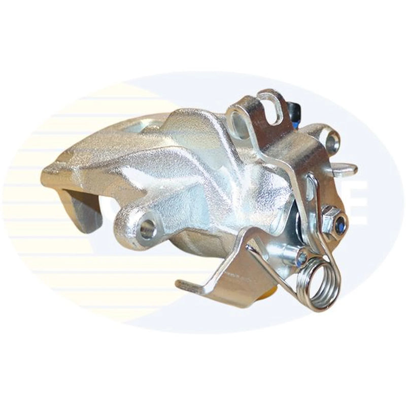 Comline Brake Caliper Assembly Rear Left CBC002L