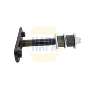 NAPA Stabiliser Bar Link Coupling Rod Front Right NST6994