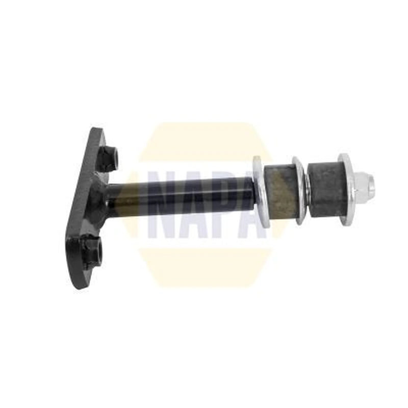 NAPA Stabiliser Bar Link Coupling Rod Front Right NST6994