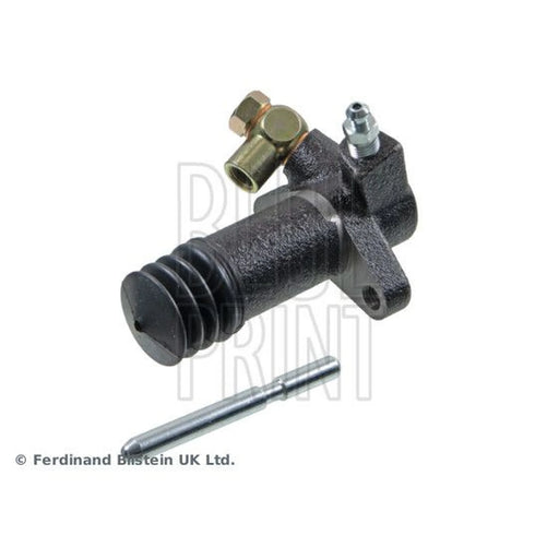 Blue Print Clutch Slave Cylinder ADG03624