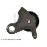 Blue Print Timing Belt Tensioner Pulley 58mm OD ID Wide ADT37616