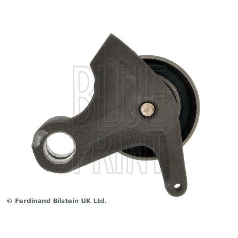 Blue Print Timing Belt Tensioner Pulley 58mm OD ID Wide ADT37616