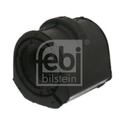 Febi Anti Roll Bar Mounting Bracket Front 103090