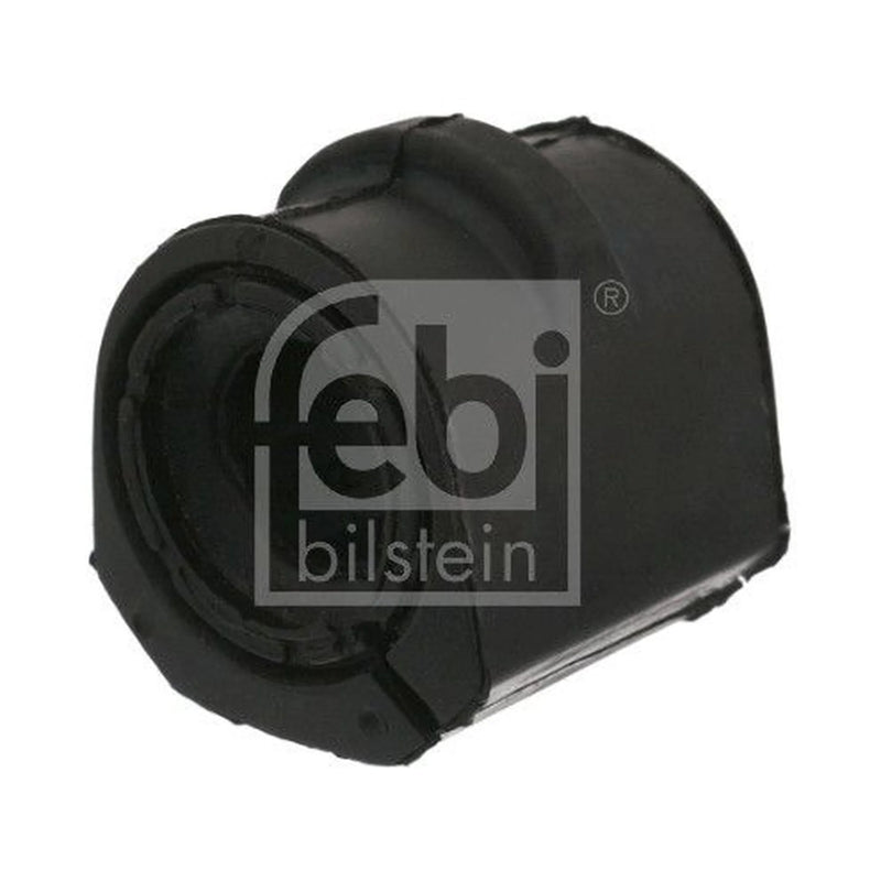 Febi Anti Roll Bar Mounting Bracket Front 103090