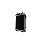 Mahle Engine Radiator CR 2298 000P