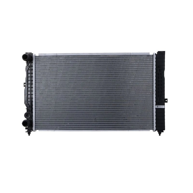 Hella Engine Radiator 8MK 366 302-751