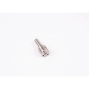 Bosch Diesel Injector Nozzle Tip 0 433 171 144