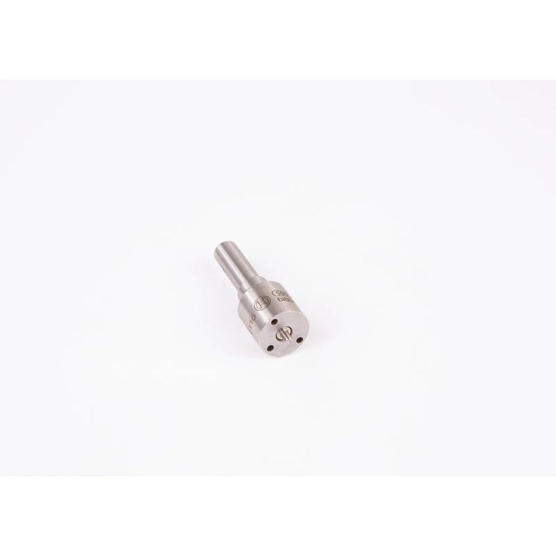 Bosch Diesel Injector Nozzle Tip 0 433 171 144