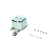 Bosch Alternator Voltage Regulator F 026 T02 204