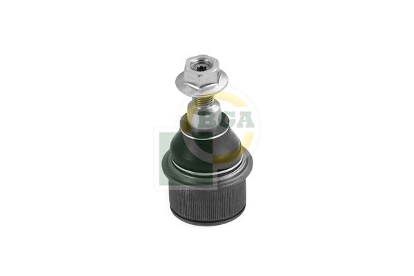BGA Ball Joint Front Right