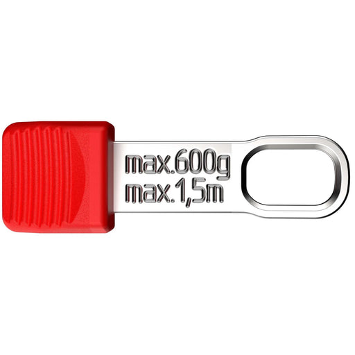 KNIPEX TetheredTool Clips 30mm (10 Pieces)