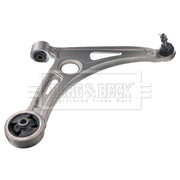 Borg & Beck Control/Trailing Arm BCA7684