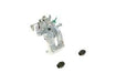 Bosch 0986134082 Brake Caliper