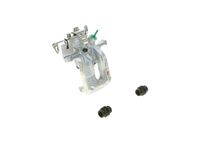 Bosch 0986134082 Brake Caliper