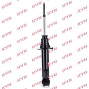 KYB Shock Absorber Damper Strut Front 340033