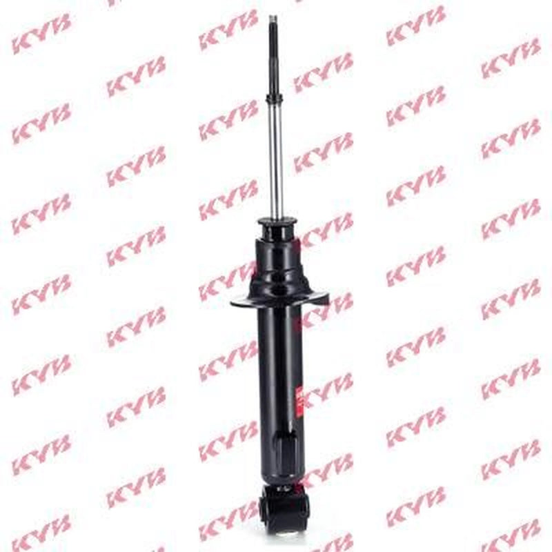 KYB Shock Absorber Damper Strut Front 340033