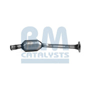 BM Catalysts Homologated Diesel Cat BM80086H