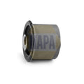 NAPA Wishbone / Control / Trailing Arm Bush Front Right NST8288