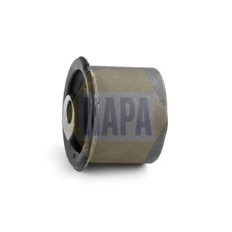 NAPA Wishbone / Control / Trailing Arm Bush Front Right NST8288