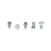 Bosch Mounting Screw Fastener 2 911 068 236