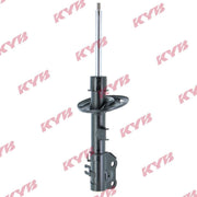 KYB Shock Absorber Damper Strut Front Right 339336