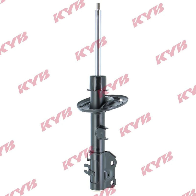 KYB Shock Absorber Damper Strut Front Right 339336