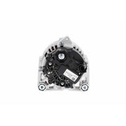 Hella Car Alternator 12V 8EL 011 710-741