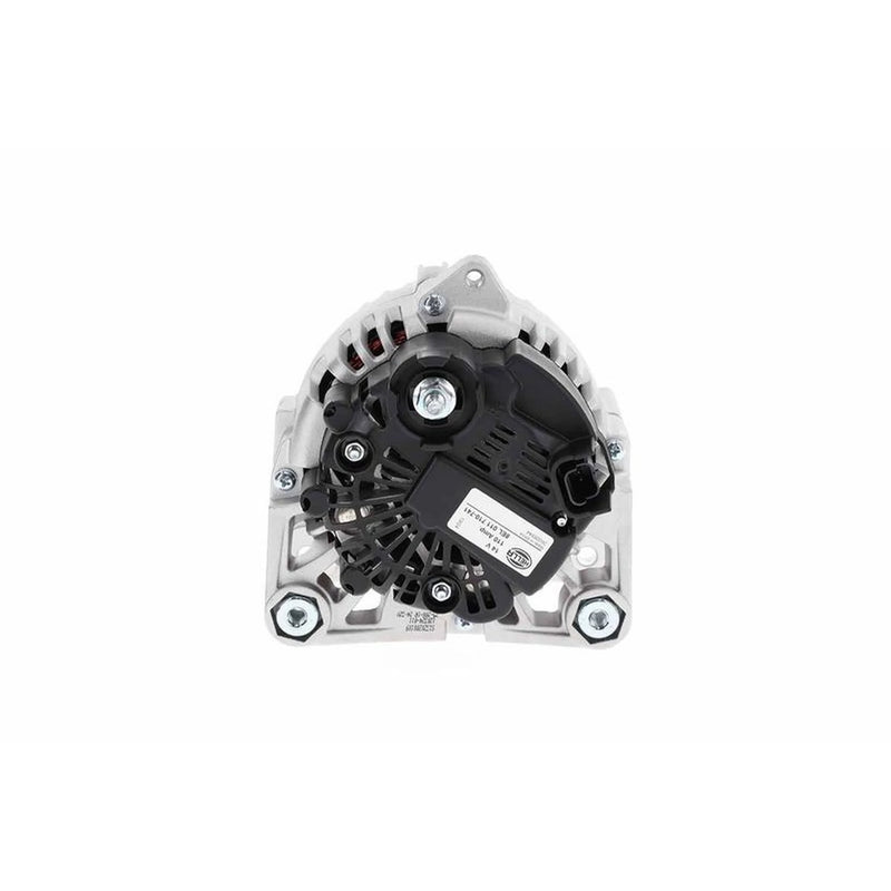 Hella Car Alternator 12V 8EL 011 710-741