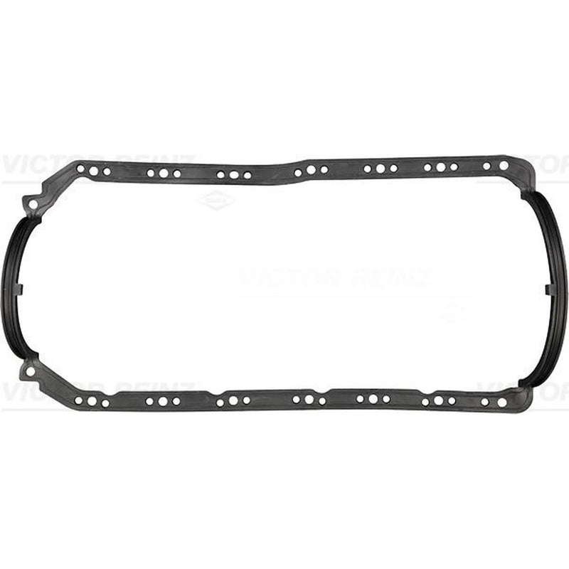 Victor Reinz Oil Sump Gasket Wide Thick 71-26281-00
