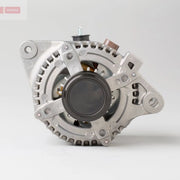 Denso Car Alternator 12V DAN1011