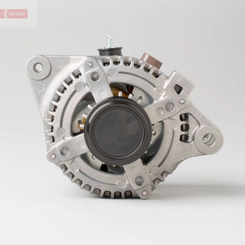 Denso Car Alternator 12V DAN1011