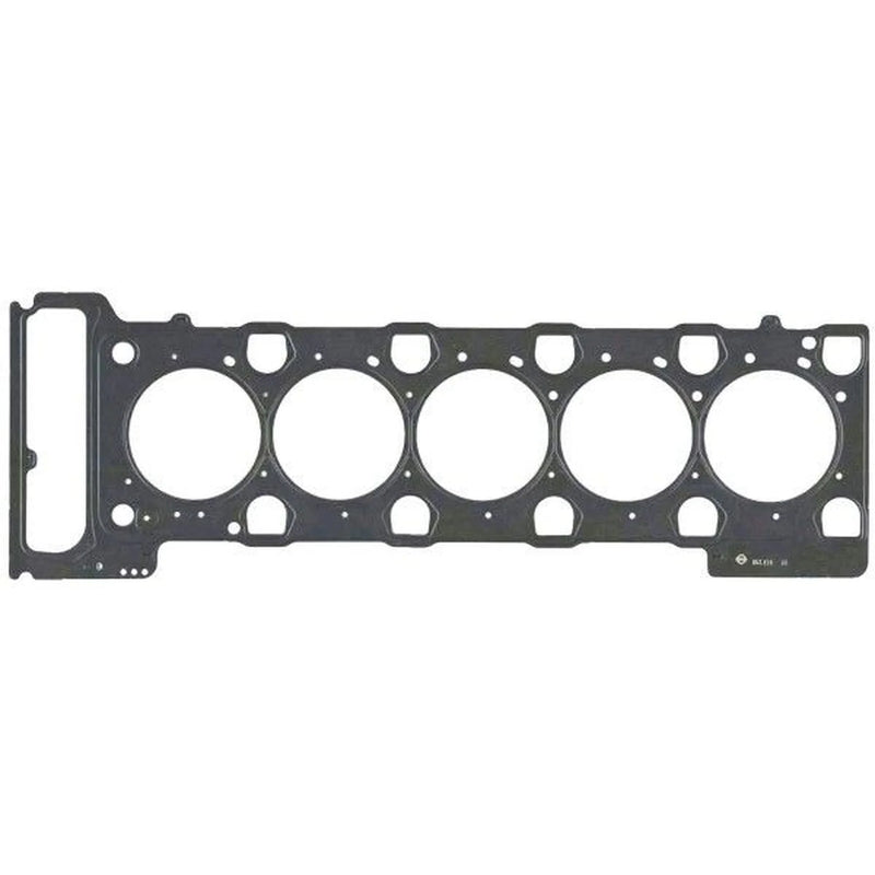 Elring Cylinder Head Gasket 1mm Thick 862.412