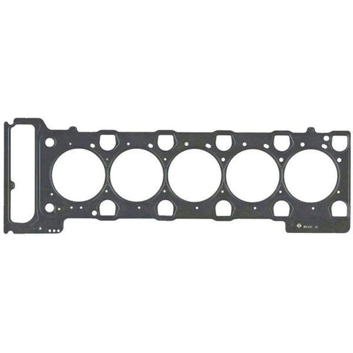 Elring Cylinder Head Gasket 1mm Thick 862.412