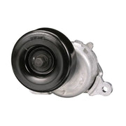 Gates Auxiliary Belt Tensioner T38480