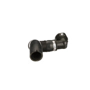 Gates Radiator Coolant Hose 335mm ID 05-2572