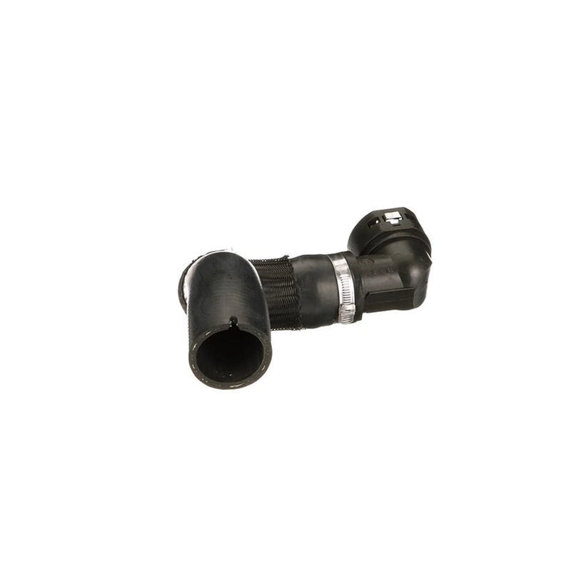 Gates Radiator Coolant Hose 335mm ID 05-2572