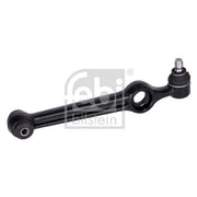Febi Control/Trailing Arm Front Right 12938