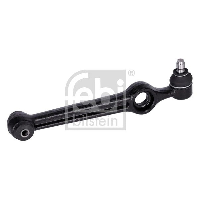 Febi Control/Trailing Arm Front Right 12938