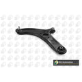 BGA Control/Trailing Arm Front Left TRC0318