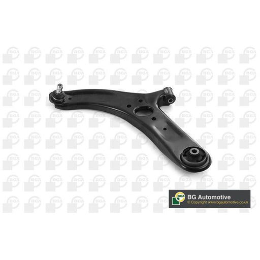 BGA Control/Trailing Arm Front Left TRC0318