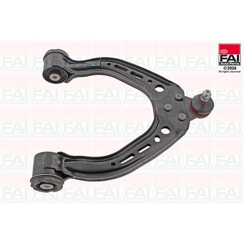 FAI Control/Trailing Arm SS11326