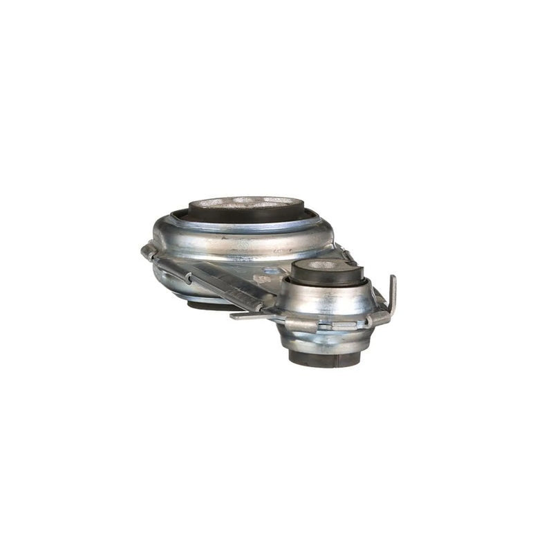 Gates Engine Mount Mounting Lower ETM1922