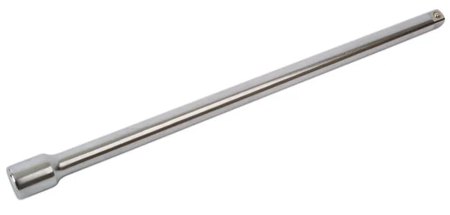 Laser Tools Extension Bar 1/2"D 75-380mm