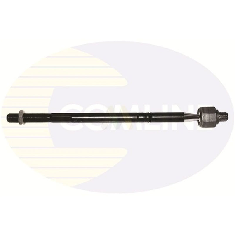 Comline Stabiliser Drop Link CTR3384