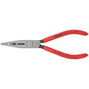 KNIPEX Electricians' Pliers 160mm 13 01 160 SB