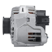 Valeo Car Alternator 12V 439460